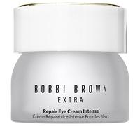 Bobbi Brown EXTRA Repair Eye Cream Intense 15 ml 15 ml