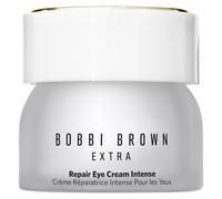 Bobbi-Brown Soin-de-la-peau EXTRARepair Eye Cream Intense 15 ml