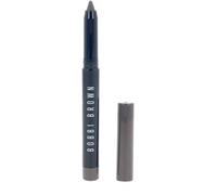 Bobbi Brown - Eye-Liner Crème Longue Tenue En Stick - Fog-Gris Gris