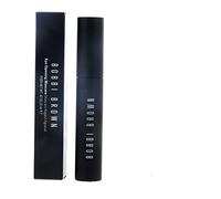 Bobbi Brown Eye Opening Mascara 01 Black 10ml