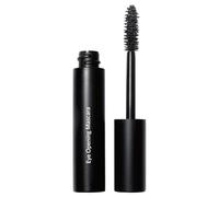 Bobbi Brown Makeup Yeux Eye Opening Mascara No. 01 Black 12 ml