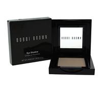 Bobbi Brown Eye Shadow - # 02 Bone For Women 0.08 oz Eyeshadow