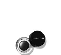 Bobbi-Brown Makeup YeuxLong Wear Gel Eyeliner No. 01 Black 3 g