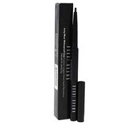 Bobbi Brown Eyeliner Waterproof 08 Black Out 12g