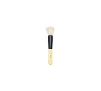 Bobbi-Brown Accessoires Pinceau-accessoiresFace Blender Brush 1 Stk.