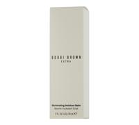 Bobbi Brown Face Care Baume Hydratant Extra Illuminating Bare Glow 30 ml