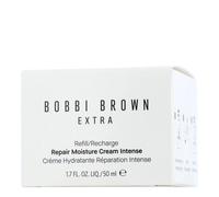 Bobbi Brown Face Care Extra Repair Crème Hydratante Recharge Intense 50ml