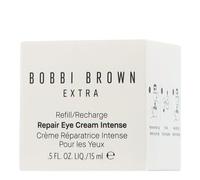 Bobbi Brown Face Care Extra Repair Eye Cream Intense Recharge 15 ml