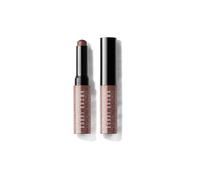BOBBI BROWN Fard à paupières - Crystal Eyes Shadow Stick (06 Brilliant Bronze)