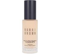 Bobbi Brown Fond de Teint Couvrant Skin Long Wear Foundation SPF15 Beige
