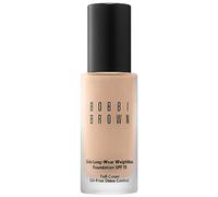 Bobbi Brown Fond de Teint Couvrant Skin Long Wear Foundation SPF15 Beige