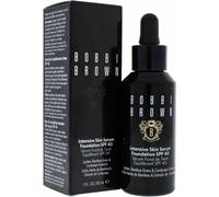 Bobbi Brown Fond de teint Intensif Sérum SPF 40 PA++++ N-042 Beige 30ml