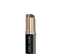 Bobbi Brown Skin Foundation Stick, 7,0 Almond, 1 paquet (1 x 9 g)