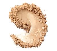Bobbi Brown Fond de Teint Poudre Légère (différentes teintes disponibles) - Warm Beige