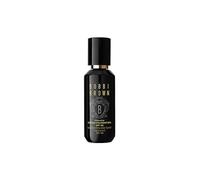 BOBBI BROWN Fond de teint sérum intensif FPS 40 (05 Honey)