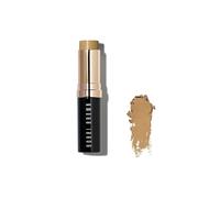 BOBBI BROWN Fond de teint Skin en stick (26 / W-068 Miel doré)