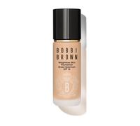 Bobbi Brown Fond De Teint Weightless Skin Spf15 Beige 30ml