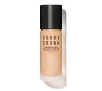 Bobbi Brown Fond De Teint Weightless Skin Spf15 Natural 30ml
