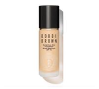 Bobbi Brown Fond De Teint Weightless Skin Spf15 Warm Sand 30ml