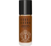 Bobbi Brown Foundation Fond de teint Weightless Skin 30 ml 30 ml