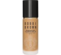 Bobbi Brown Fond de teint Weightless Skin SPF 15 longue tenue teinte Neutral Honey 30 ml