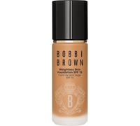 Bobbi Brown Foundation Fond de teint Weightless Skin 30 ml 30 ml
