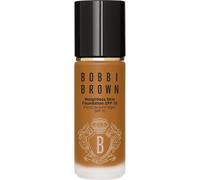 Bobbi Brown Foundation Fond de teint Weightless Skin 30 ml 30 ml