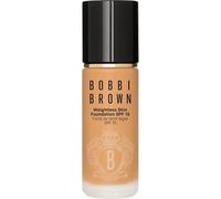 Bobbi Brown – Fond de teint Weightless Skin SPF15 – Honey – 30 ml