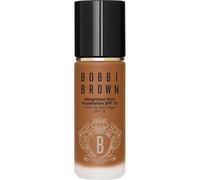 Bobbi Brown Foundation Fond de teint Weightless Skin 30 ml 30 ml