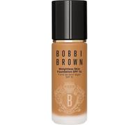 Bobbi Brown Foundation Fond de teint Weightless Skin 30 ml 30 ml
