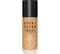 Bobbi Brown Foundation Fond de teint Weightless Skin 30 ml 30 ml