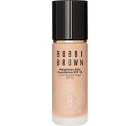 Bobbi Brown Fond de teint Weightless Skin SPF15 30 ml - Cool Beige