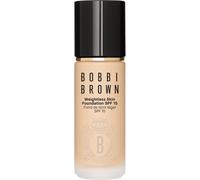 Bobbi Brown Foundation Fond de teint Weightless Skin 30 ml 30 ml