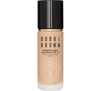 Bobbi Brown Foundation Fond de teint Weightless Skin 30 ml 30 ml