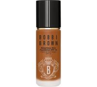 Bobbi Brown Foundation Fond de teint Weightless Skin 30 ml 30 ml