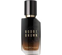 Bobbi Brown Foundation Serum Silk 30 ml 30 ml
