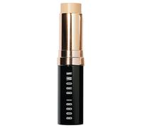 Bobbi Brown Fond de Teint (nuances variées) - Neutral Walnut
