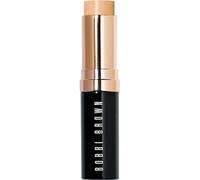 BOBBI BROWN Skin Foundation Stick 10 Neutral Porcelain 9 g