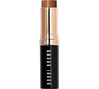 Bobbi Brown Fond de Teint (nuances variées) - Cool Golden