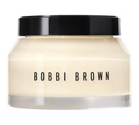 Bobbi Brown Foundation Vitamin Enriched Face Base 100 ml 100 ml