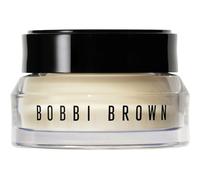 Bobbi Brown Vitamin Enriched Face Base+ Moisturiser and Primer 15ml