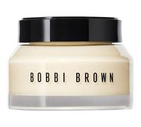 Bobbi Brown Foundation Vitamin Enriched Face Base 50 ml 50 ml