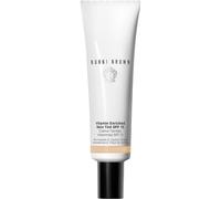 Bobbi Brown - Vitamin Enriched Skin Tint - CrÃ¨me TeintÃ©e VitaminÃ©e Spf 15 - Light 3