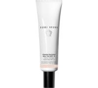 Bobbi Brown - Vitamin Enriched Skin Tint - CrÃ¨me TeintÃ©e VitaminÃ©e Spf 15 - Fair 3