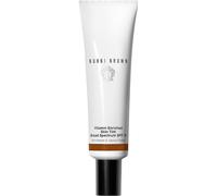 Bobbi Brown Foundation Vitamin Enriched Skin Tint 50 ml 50 ml
