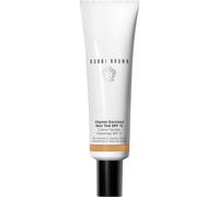 Bobbi Brown Foundation Vitamin Enriched Skin Tint 50 ml 50 ml