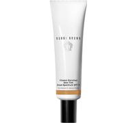Bobbi Brown Foundation Vitamin Enriched Skin Tint 50 ml 50 ml