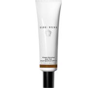 Bobbi Brown Foundation Vitamin Enriched Skin Tint 50 ml 50 ml