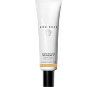 Bobbi Brown - Vitamin Enriched Skin Tint - CrÃ¨me TeintÃ©e VitaminÃ©e Spf 15 - Medium 2