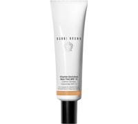 Bobbi Brown Foundation Vitamin Enriched Skin Tint 50 ml 50 ml